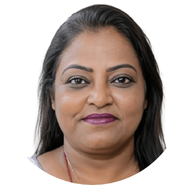 Lakhini