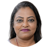 Lakhini