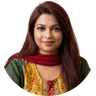 Avya