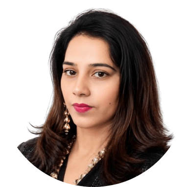 Darmika