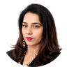 Darmika