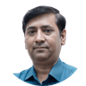 Prabhank
