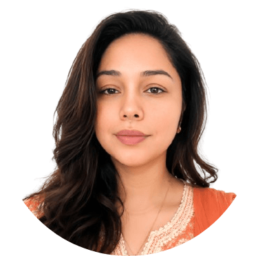 Bhuvisha