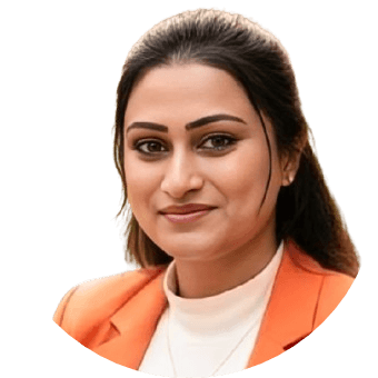 Lajitha