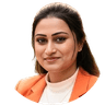 Lajitha