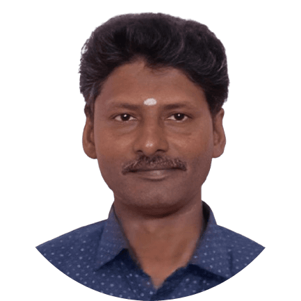 Shethu