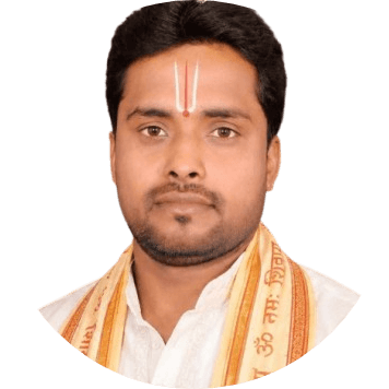 Yuvraj