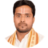 Yuvraj