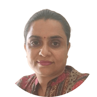 Vipeksha