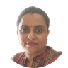 Vipeksha
