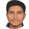 Silambarasan