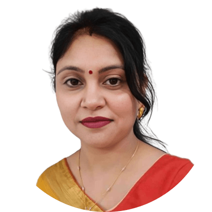 Manriti