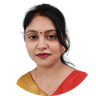 Manriti