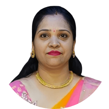 Krishnisha