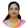 Krishnisha