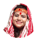 Vyanka