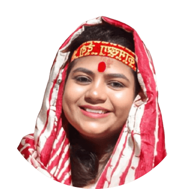 Vyanka