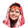 Vyanka