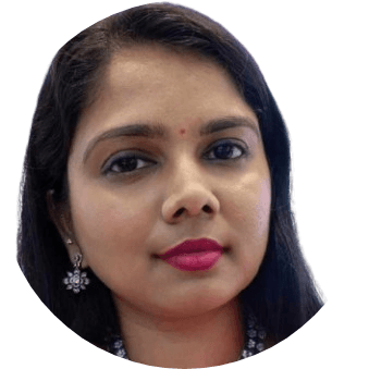 Vrindavini