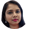 Vrindavini