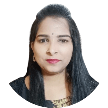 Sujata S