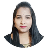 Sujata S