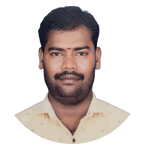 Hareswar