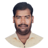 Hareswar