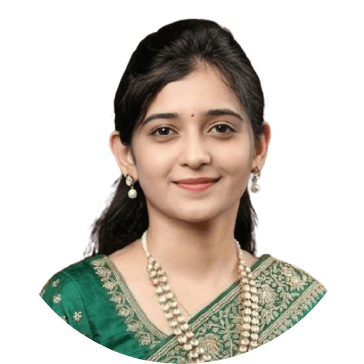 Deesha