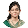 Deesha