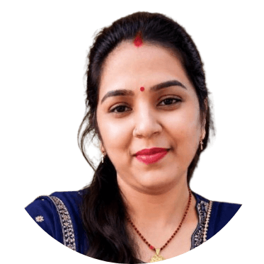 Bhavishi