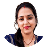 Bhavishi