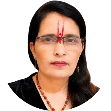 Chiranshi
