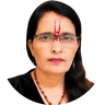 Chiranshi