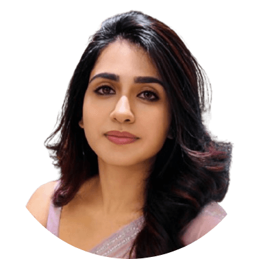 Varshidha
