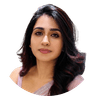 Varshidha