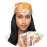 Kashwinika