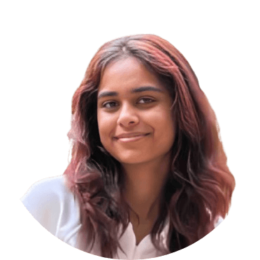 Yathiksha