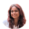 Yathiksha