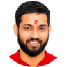 Rishant
