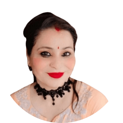 Navodita