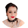 Navodita
