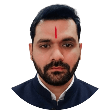 Radheshyaam