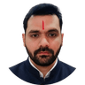 Radheshyaam