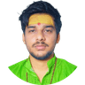 Eshwant