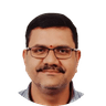 Shivathandav