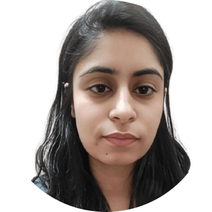 Manaki