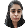 Manaki