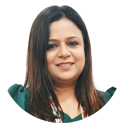 Chiranvi