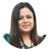 Chiranvi